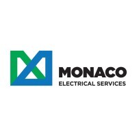 Picture of Monaco Electrical